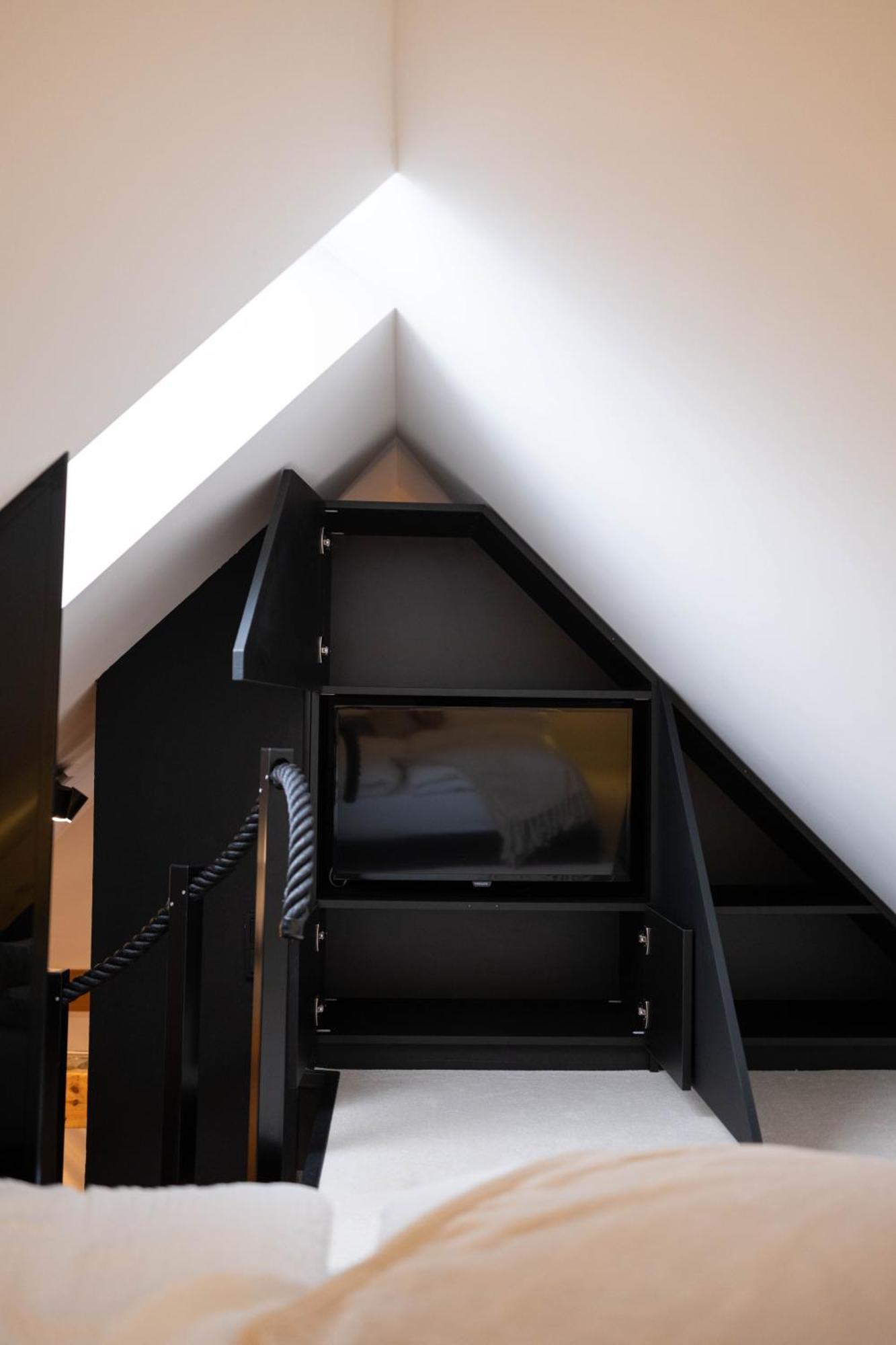 Stilvolle Maisonette In Lueneburg - Free Parking, Kreidebergsee, Zentrumsnah Extérieur photo