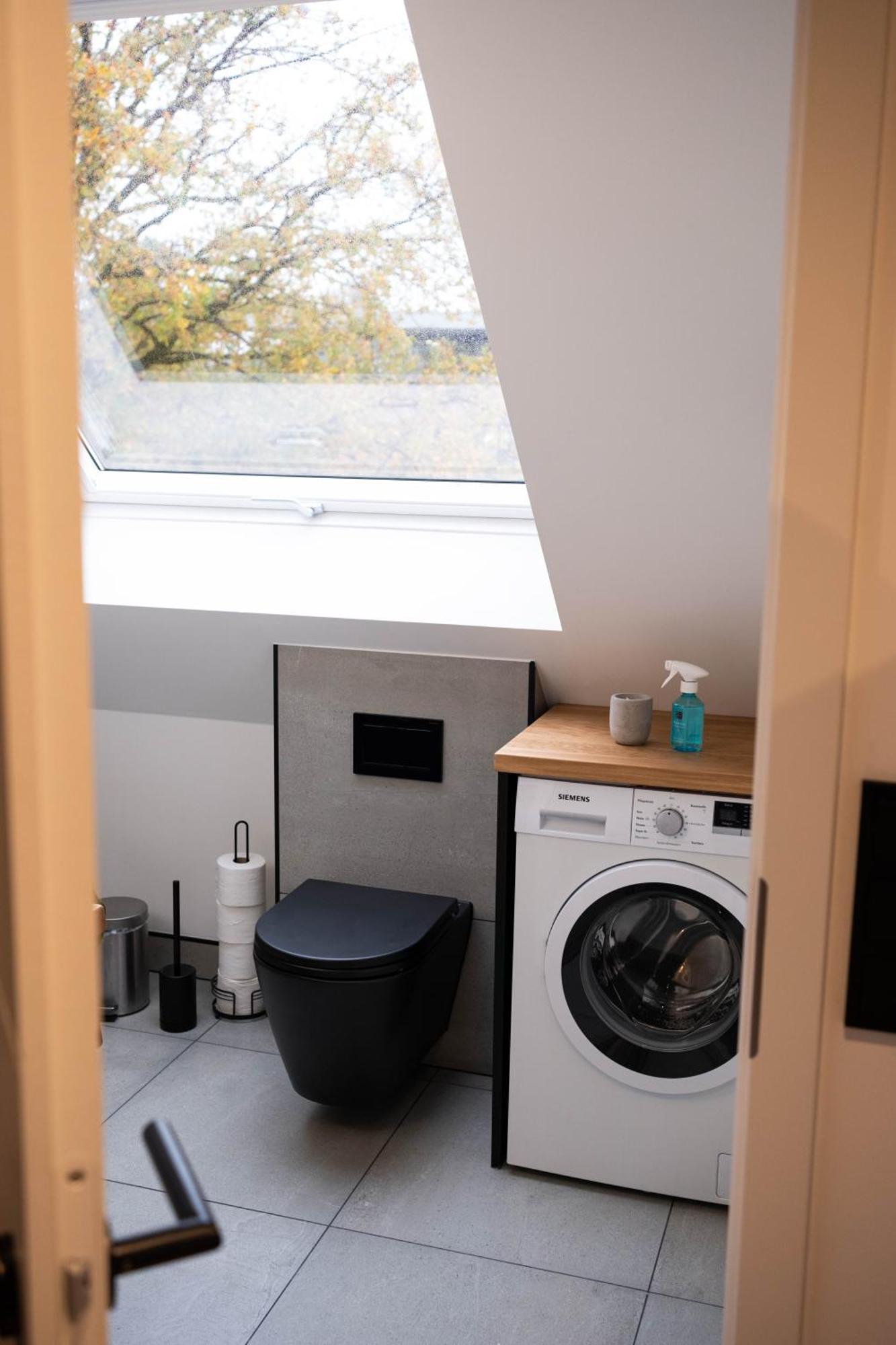 Stilvolle Maisonette In Lueneburg - Free Parking, Kreidebergsee, Zentrumsnah Extérieur photo