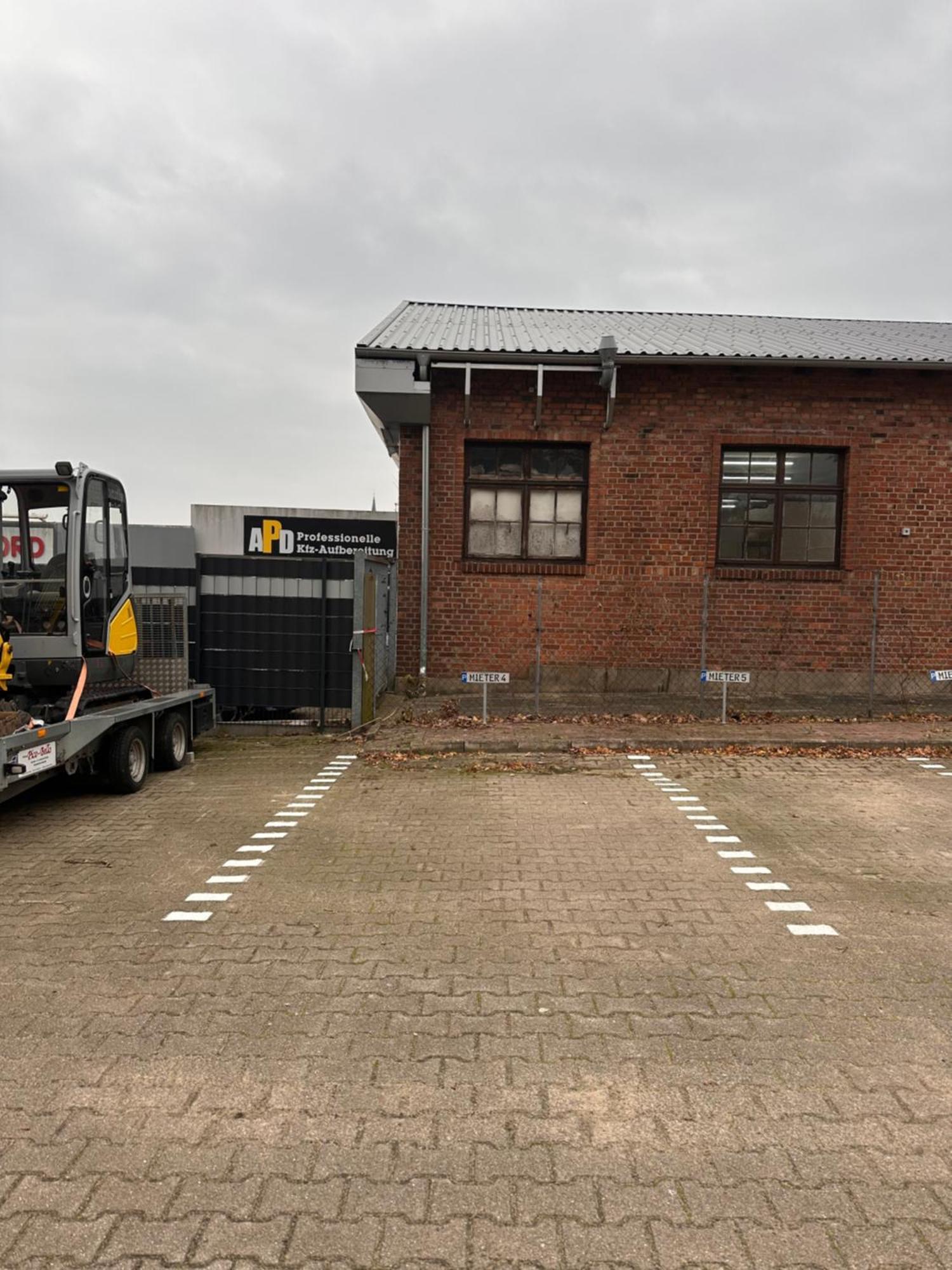 Stilvolle Maisonette In Lueneburg - Free Parking, Kreidebergsee, Zentrumsnah Extérieur photo